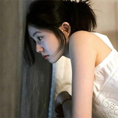色情男女