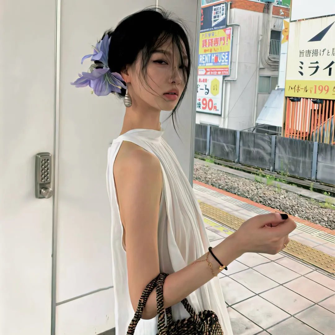 烂戏真情