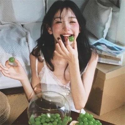 美丽人生颂