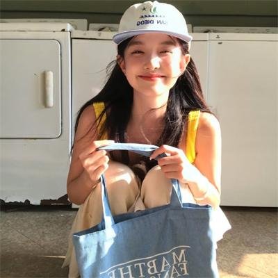 歌磨