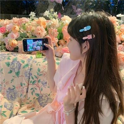 戎马香宵