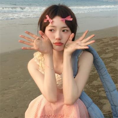 心迷宫