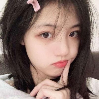 如我们所见