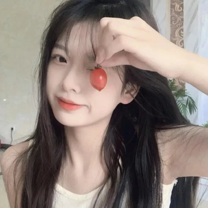 美发尸