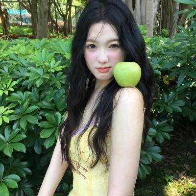 女人40一枝花