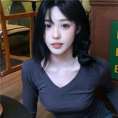 彩虹大盗