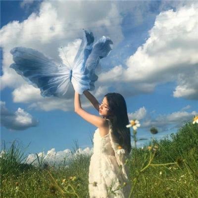 逆转管弦乐团
