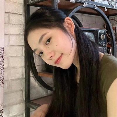 大白真相