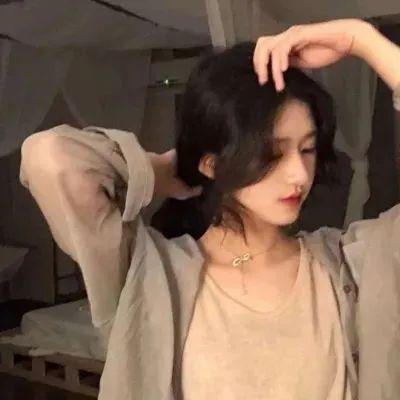 美得过火