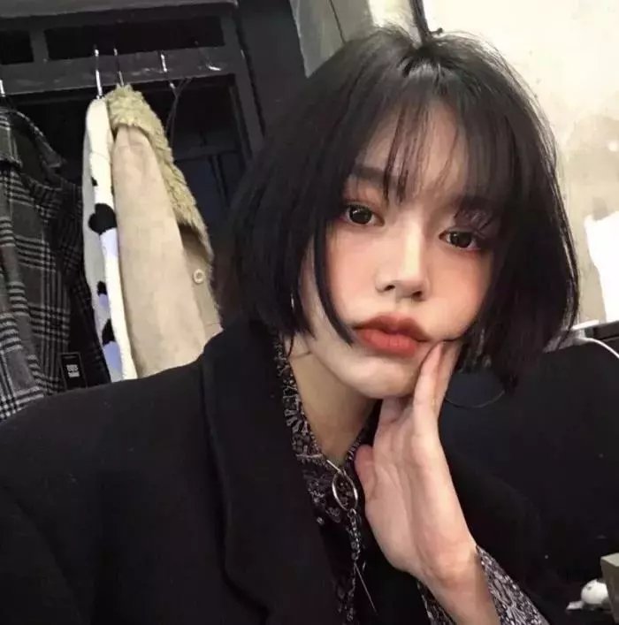 我非笼鸟