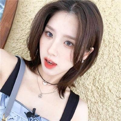暮光之城：新月