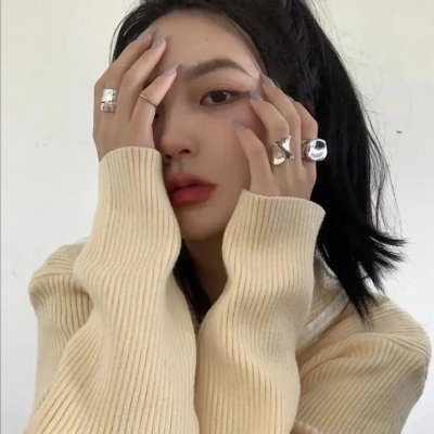 阴暗家族