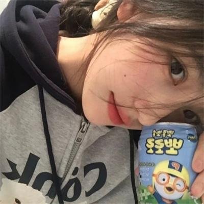 迈阿密暗杀档案