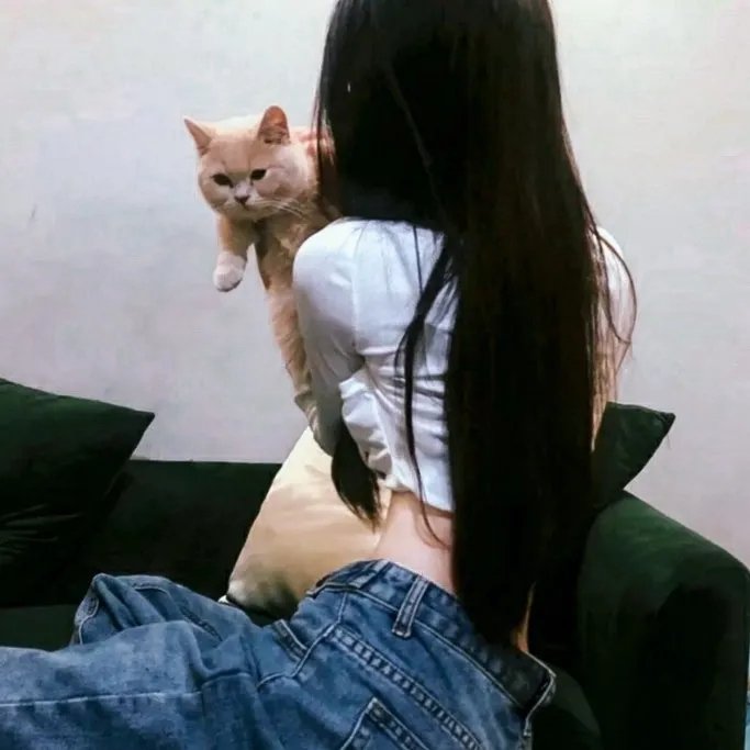 笑看风云