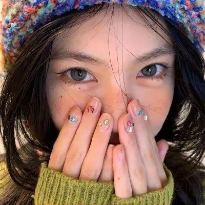 青春之旅第一季