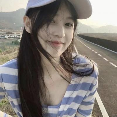 你是我老板