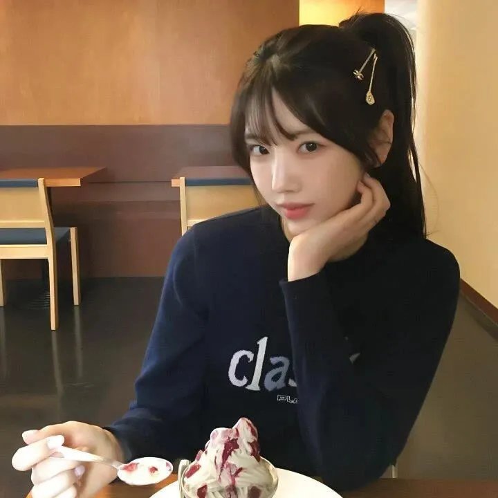 一起