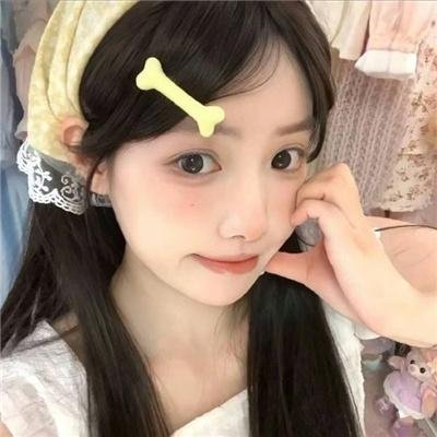 萌妻食神第一季