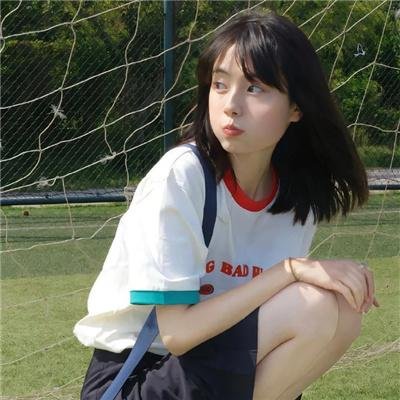 魔鬼孩儿