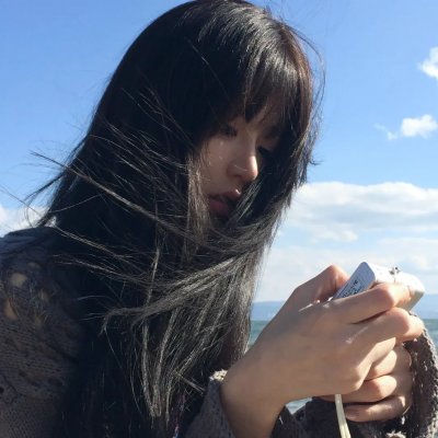 早春恋曲